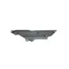 Cache lateral droit HONDA XADV 750 2017-2020
