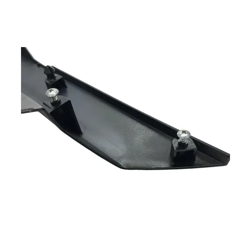 Cache lateral droit HONDA XADV 750 2017-2020