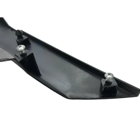 Cache lateral droit HONDA XADV 750 2017-2020