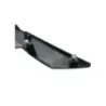 Cache lateral droit HONDA XADV 750 2017-2020
