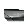Cache lateral droit HONDA XADV 750 2017-2020