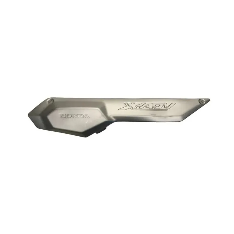 Cache lateral gauche HONDA XADV 750 2017-2020