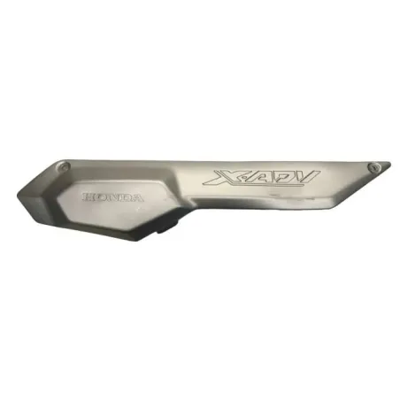 Cache lateral gauche HONDA XADV 750 2017-2020
