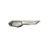 Cache lateral gauche HONDA XADV 750 2017-2020