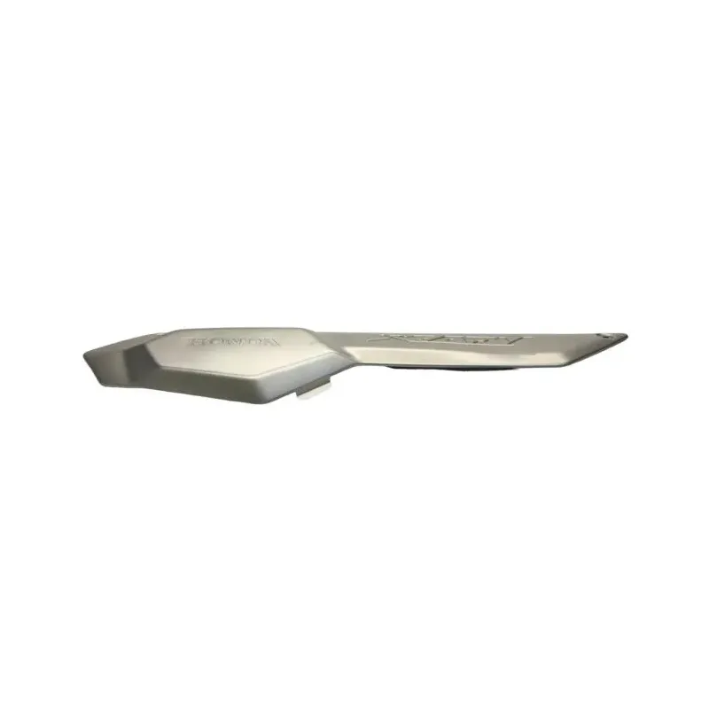 Cache lateral gauche HONDA XADV 750 2017-2020