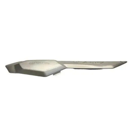 Cache lateral gauche HONDA XADV 750 2017-2020