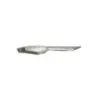 Cache lateral gauche HONDA XADV 750 2017-2020