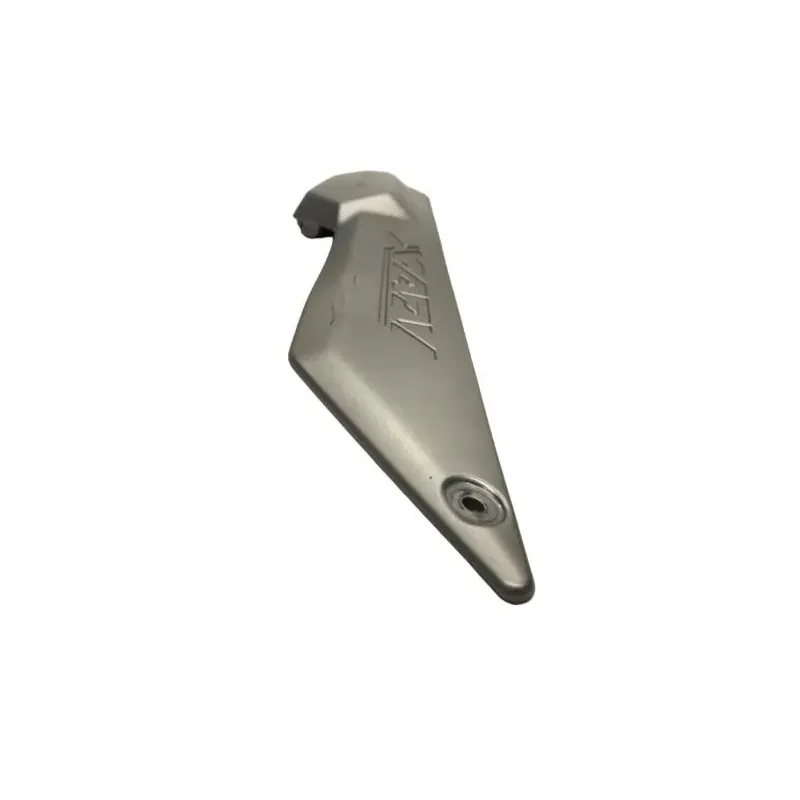 Cache lateral gauche HONDA XADV 750 2017-2020