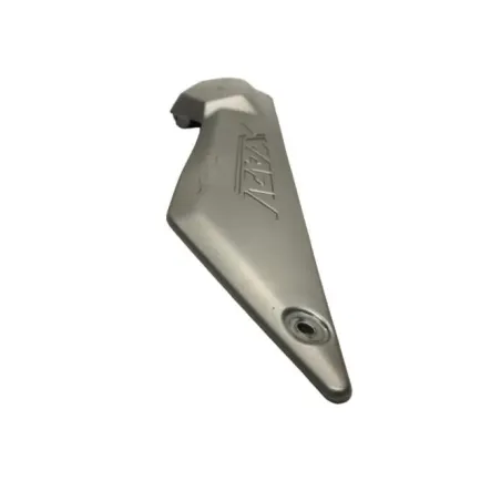 Cache lateral gauche HONDA XADV 750 2017-2020