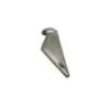 Cache lateral gauche HONDA XADV 750 2017-2020