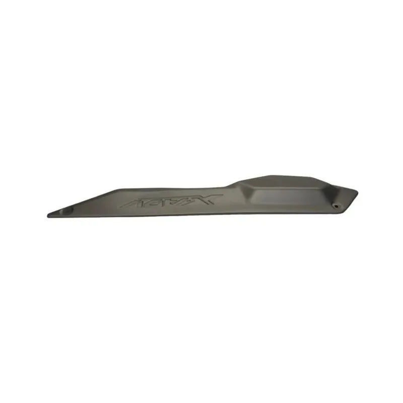 Cache lateral gauche HONDA XADV 750 2017-2020