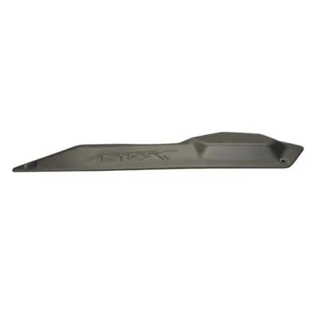 Cache lateral gauche HONDA XADV 750 2017-2020