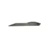 Cache lateral gauche HONDA XADV 750 2017-2020