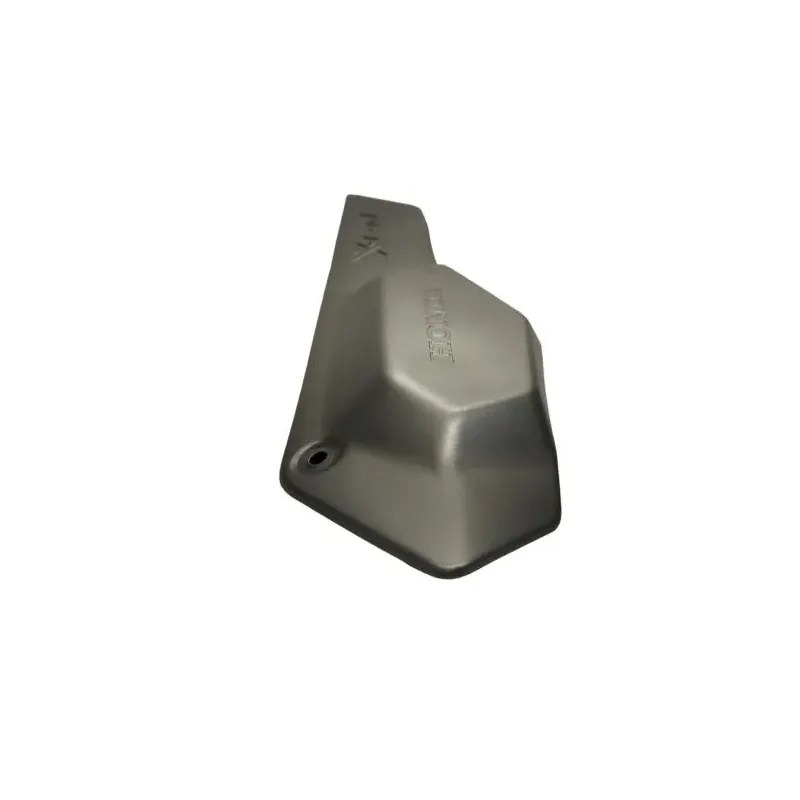 Cache lateral gauche HONDA XADV 750 2017-2020