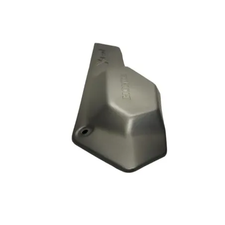 Cache lateral gauche HONDA XADV 750 2017-2020