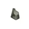 Cache lateral gauche HONDA XADV 750 2017-2020