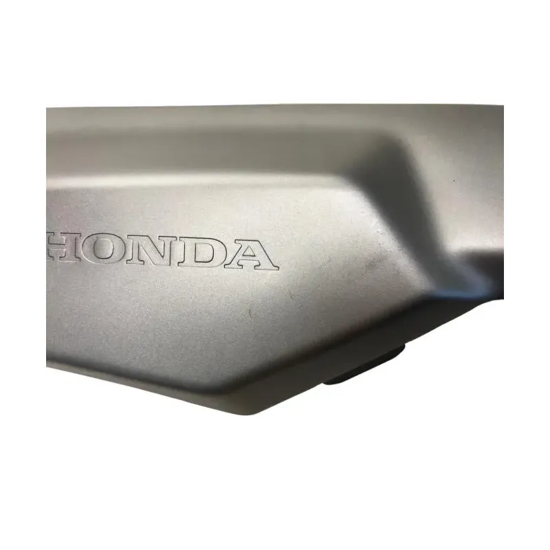 Cache lateral gauche HONDA XADV 750 2017-2020