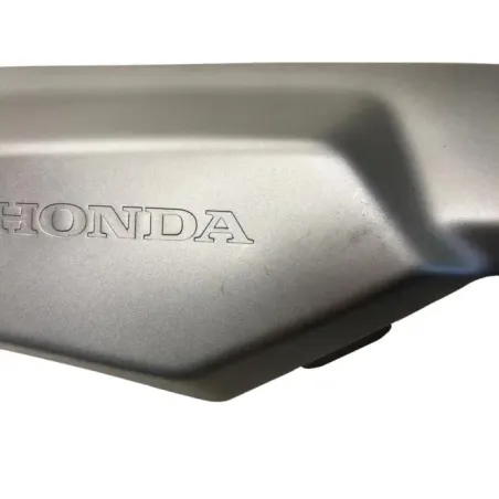 Cache lateral gauche HONDA XADV 750 2017-2020