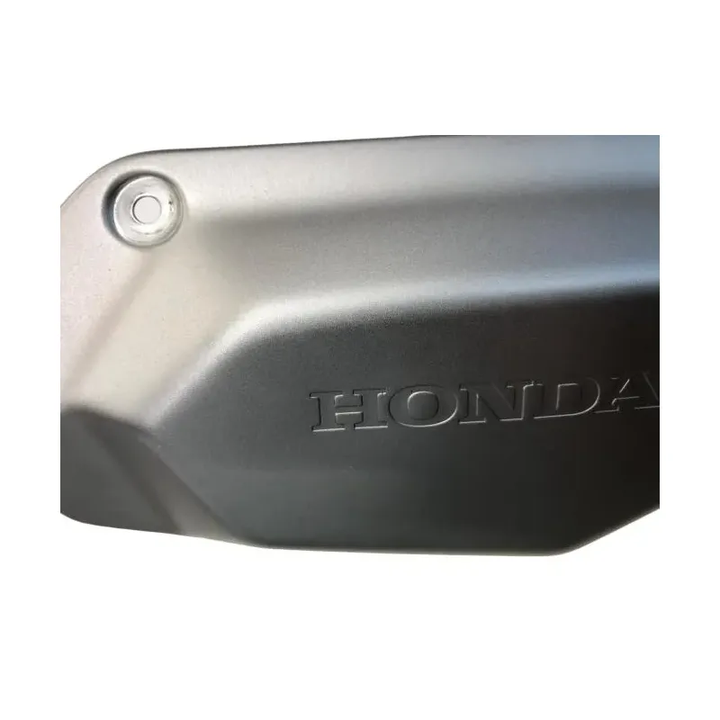 Cache lateral gauche HONDA XADV 750 2017-2020