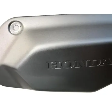 Cache lateral gauche HONDA XADV 750 2017-2020