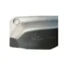 Cache lateral gauche HONDA XADV 750 2017-2020