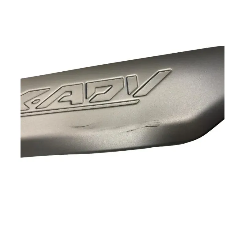 Cache lateral gauche HONDA XADV 750 2017-2020
