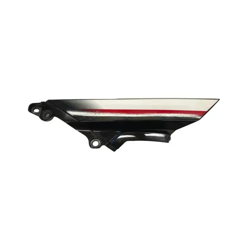 Cache lateral gauche HONDA XADV 750 2017-2020