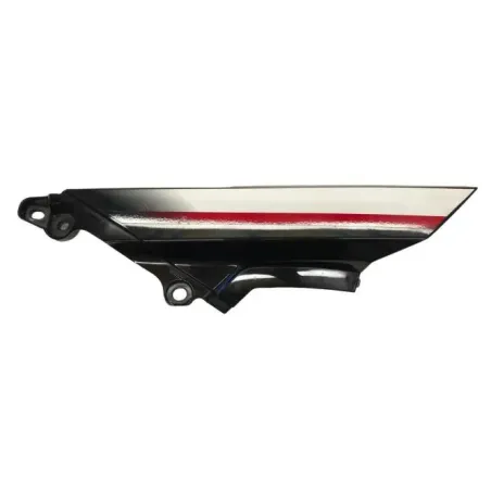 Cache lateral gauche HONDA XADV 750 2017-2020