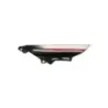 Cache lateral gauche HONDA XADV 750 2017-2020 Cache lateral gauche HONDA XADV 750 2017-2020