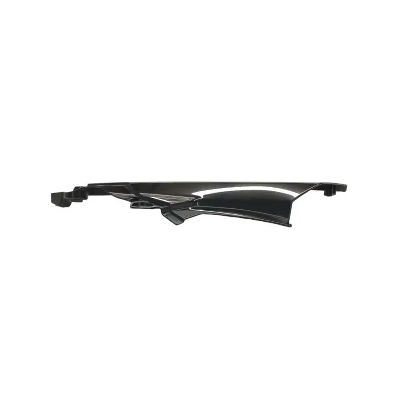 Cache lateral gauche HONDA XADV 750 2017-2020