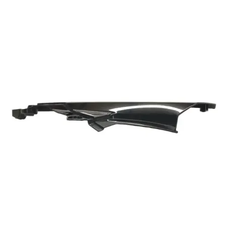 Cache lateral gauche HONDA XADV 750 2017-2020