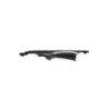 Cache lateral gauche HONDA XADV 750 2017-2020 Cache lateral gauche HONDA XADV 750 2017-2020