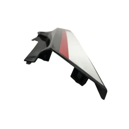 Cache lateral gauche HONDA XADV 750 2017-2020