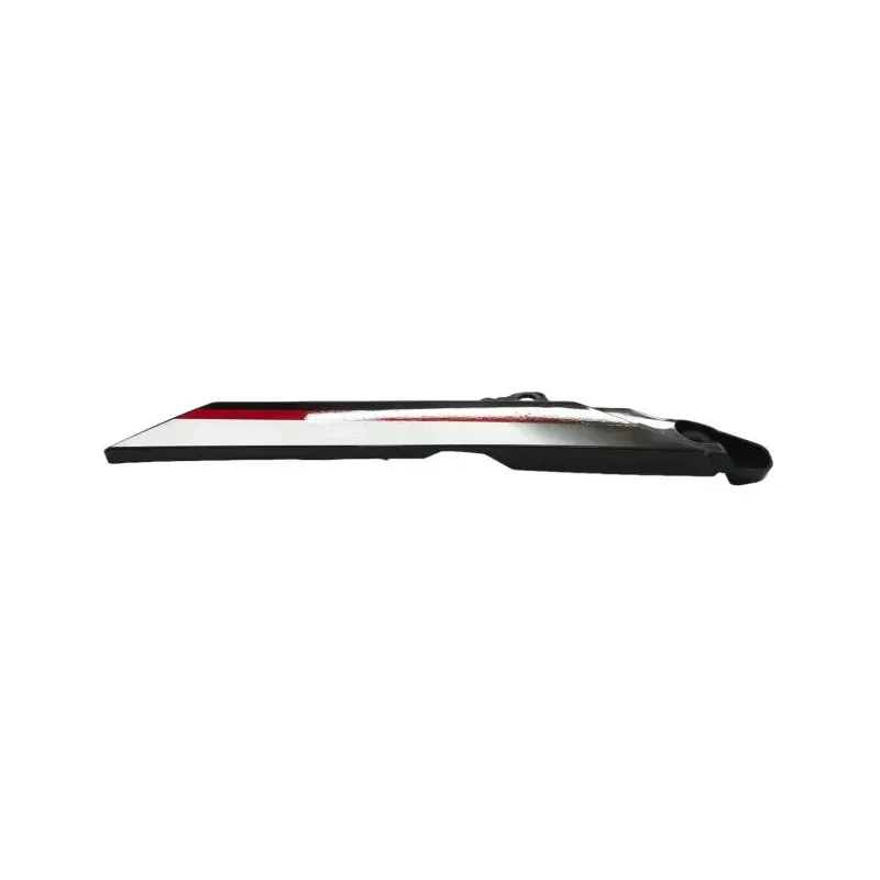 Cache lateral gauche HONDA XADV 750 2017-2020