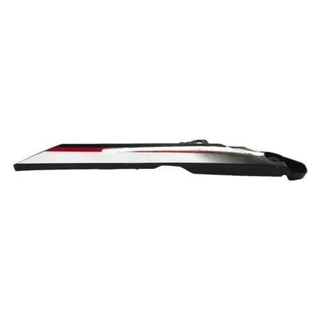 Cache lateral gauche HONDA XADV 750 2017-2020