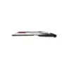 Cache lateral gauche HONDA XADV 750 2017-2020 Cache lateral gauche HONDA XADV 750 2017-2020