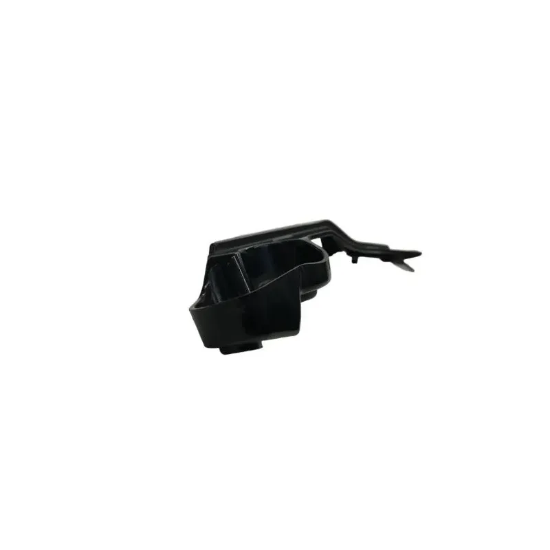 Cache lateral gauche HONDA XADV 750 2017-2020