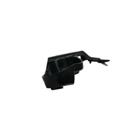Cache lateral gauche HONDA XADV 750 2017-2020