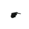 Cache lateral gauche HONDA XADV 750 2017-2020 Cache lateral gauche HONDA XADV 750 2017-2020