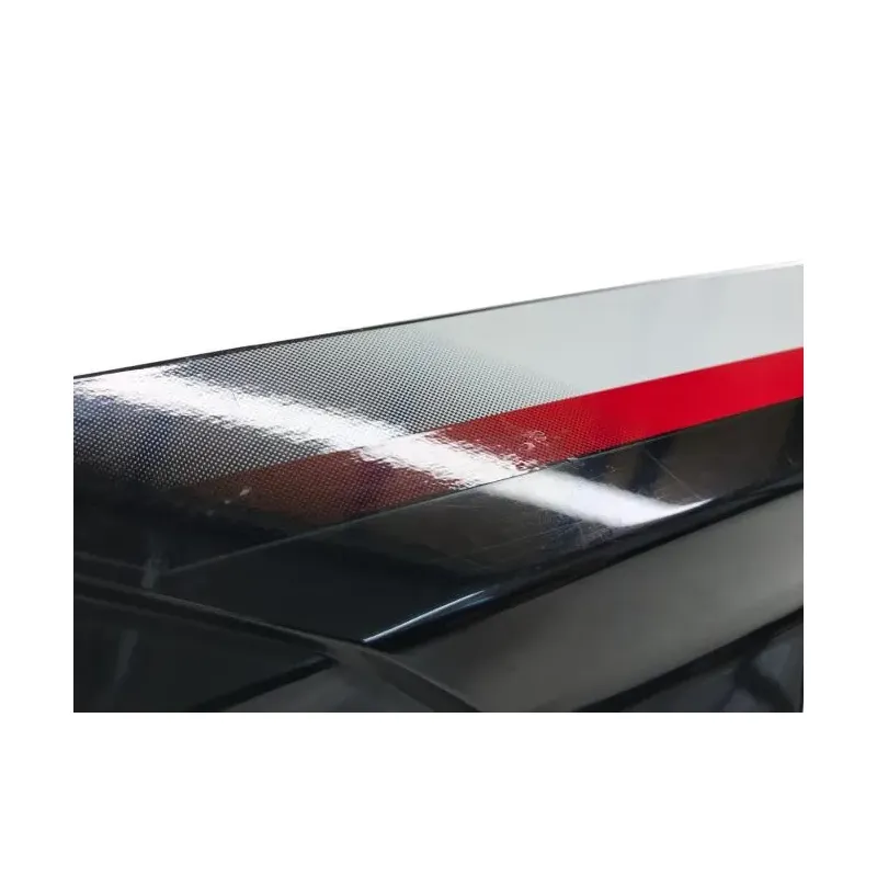Cache lateral gauche HONDA XADV 750 2017-2020