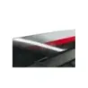 Cache lateral gauche HONDA XADV 750 2017-2020 Cache lateral gauche HONDA XADV 750 2017-2020