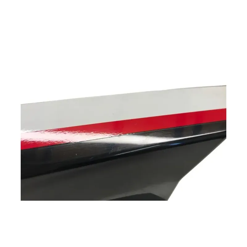 Cache lateral gauche HONDA XADV 750 2017-2020