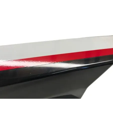 Cache lateral gauche HONDA XADV 750 2017-2020