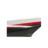 Cache lateral gauche HONDA XADV 750 2017-2020 Cache lateral gauche HONDA XADV 750 2017-2020
