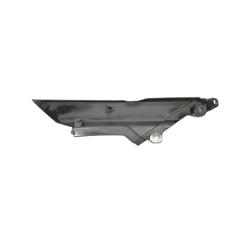 Cache lateral gauche HONDA XADV 750 2017-2020