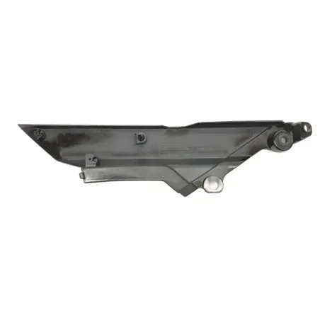 Cache lateral gauche HONDA XADV 750 2017-2020