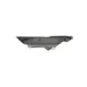 Cache lateral gauche HONDA XADV 750 2017-2020 Cache lateral gauche HONDA XADV 750 2017-2020