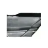 Cache lateral gauche HONDA XADV 750 2017-2020 Cache lateral gauche HONDA XADV 750 2017-2020