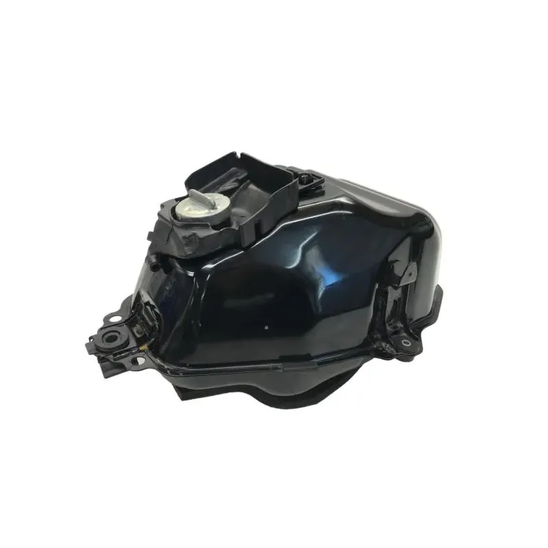 Reservoir HONDA XADV 750 2017-2020