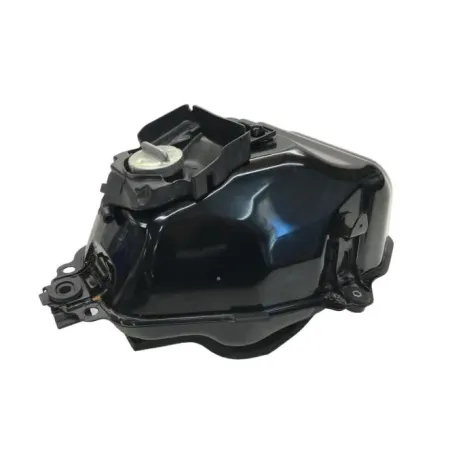 Reservoir HONDA XADV 750 2017-2020